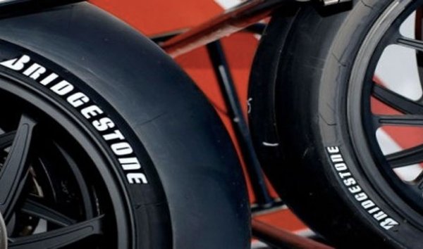 ���-25 �������� ��������� �������� � �� �������������