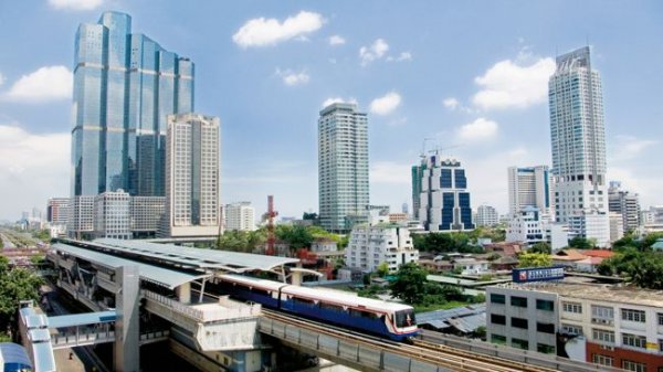 ����� � ��������