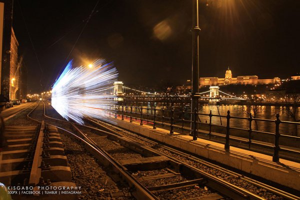 30000 LED-�������� ������� �������� � ��������� ��� ����� ������� (10 ����)