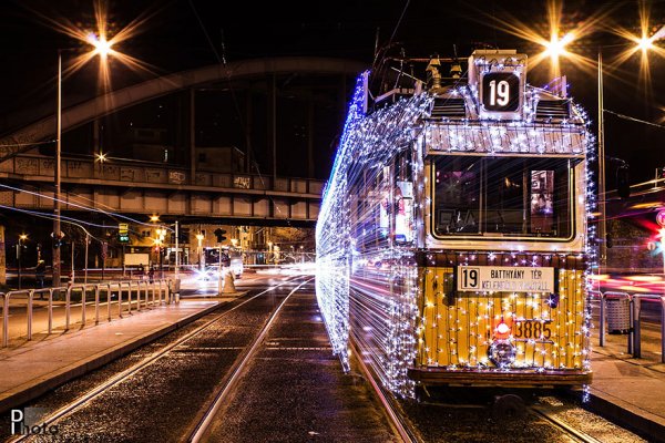 30000 LED-�������� ������� �������� � ��������� ��� ����� ������� (10 ����)