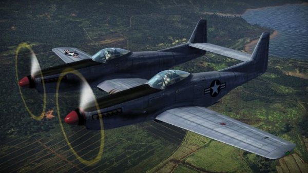 War Thunder - �������� ������ ���������