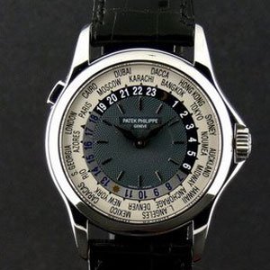 Топ-10: Самые дорогие часы в мире Топ-10: Самые дорогие часы в мире