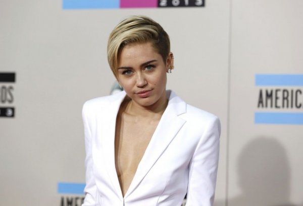 ���-10 �������������, ������� ��������� ����� � �� ��� ���� ������
