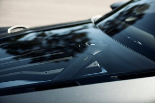 �������-��� Toyota FT-1 ������� ��������� (10 ����)