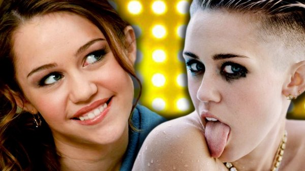 ���-10 ���������� ������������� �������������