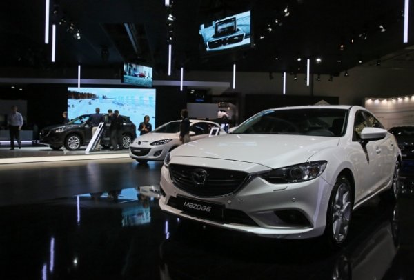 �������� ����������� �������������� �������������� ������ 2014 (23 ����)