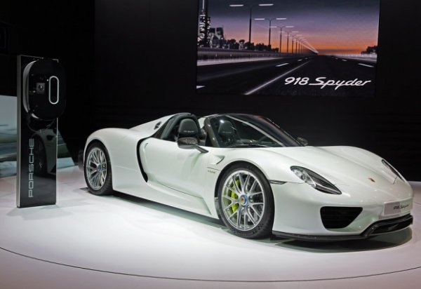 �������� ����������� �������������� �������������� ������ 2014 (23 ����)