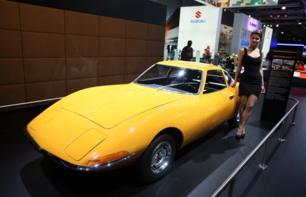 �������� ����������� �������������� �������������� ������ 2014 (23 ����)