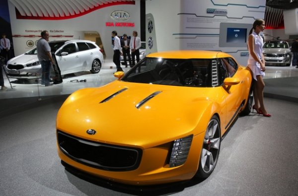 �������� ����������� �������������� �������������� ������ 2014 (23 ����)