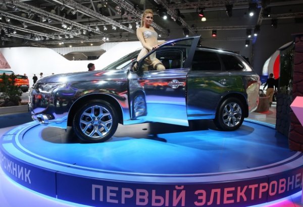 �������� ����������� �������������� �������������� ������ 2014 (23 ����)