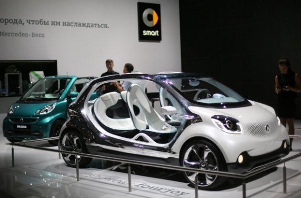 �������� ����������� �������������� �������������� ������ 2014 (23 ����)