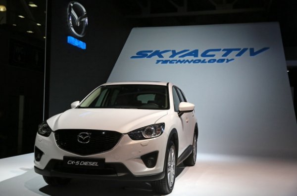 �������� ����������� �������������� �������������� ������ 2014 (23 ����)