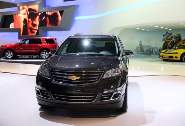 �������� ����������� �������������� �������������� ������ 2014 (23 ����)