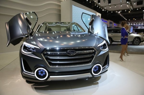 �������� ����������� �������������� �������������� ������ 2014 (23 ����)
