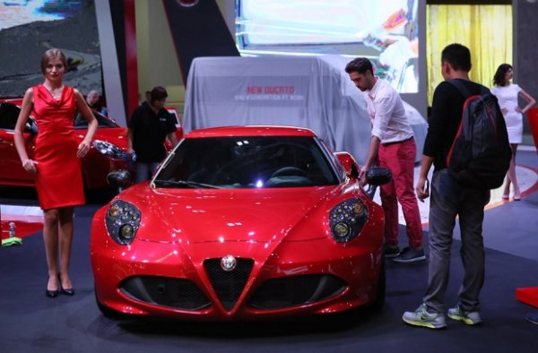 �������� ����������� �������������� �������������� ������ 2014 (23 ����)