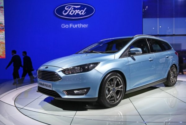 �������� ����������� �������������� �������������� ������ 2014 (23 ����)