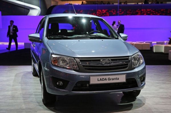 �������� ����������� �������������� �������������� ������ 2014 (23 ����)