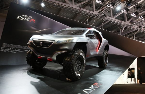 �������� ����������� �������������� �������������� ������ 2014 (23 ����)