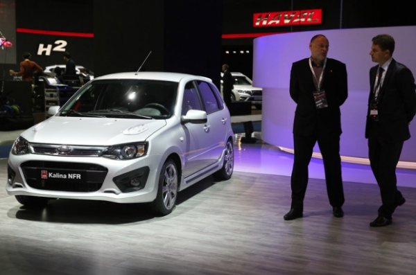 �������� ����������� �������������� �������������� ������ 2014 (23 ����)