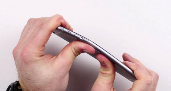 �������� ������ ���������� iPhone 6 Plus (7 ���� + �����)