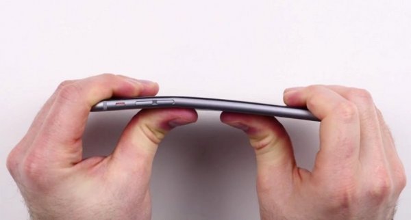 �������� ������ ���������� iPhone 6 Plus (7 ���� + �����)