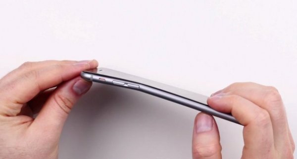 �������� ������ ���������� iPhone 6 Plus (7 ���� + �����)