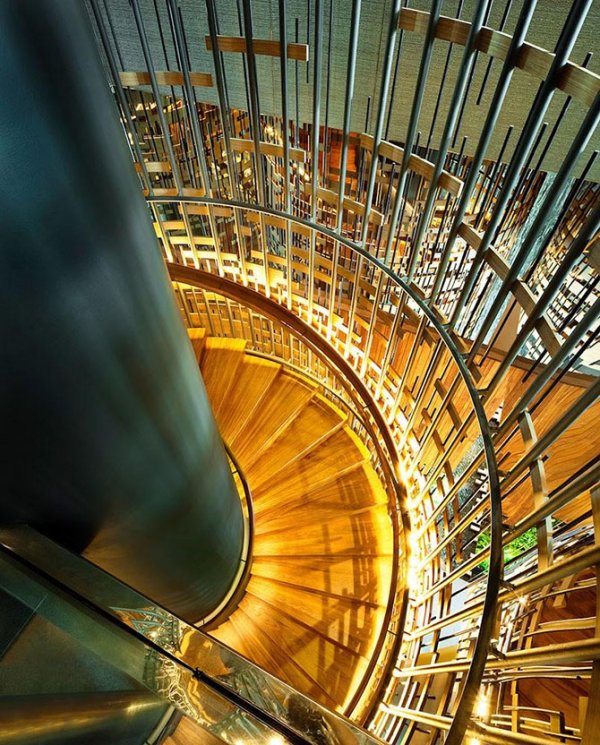 ������ ����� ParkRoyal � ��������� (26 ����)