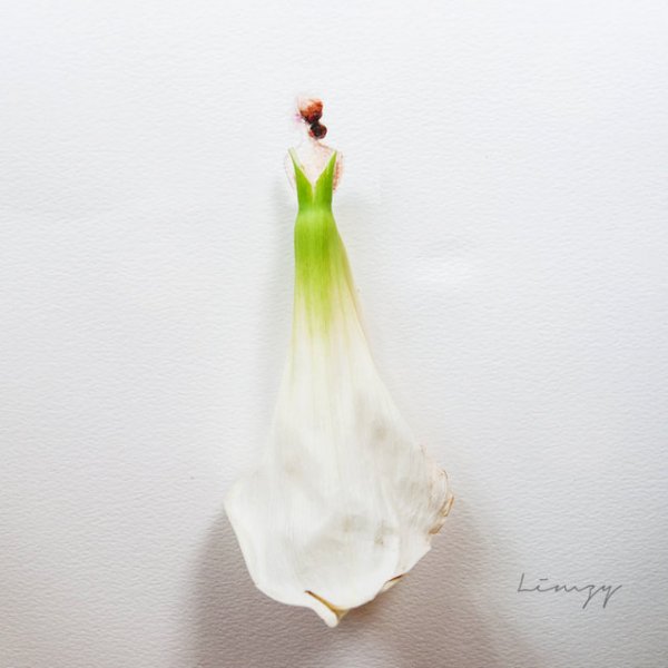 �������������� ����� �� Limzy (15 ����)