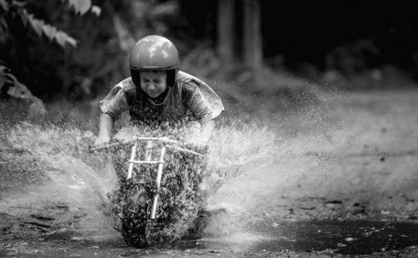 ������� ���������� 2014 ���� �� National Geographic (23 ����)