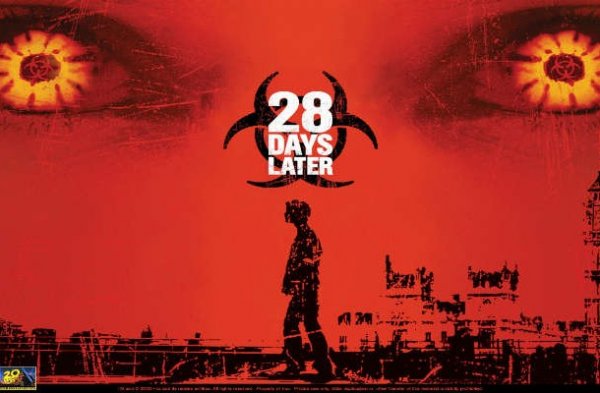 ���-25 ������ ������������ � ������� ������, � ������� �� ����� �� �����