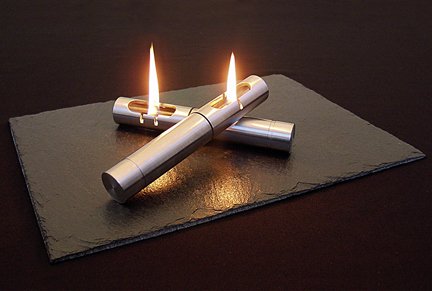 Топ-10: Креативные и необычные камины Топ-10: Креативные и необычные камины