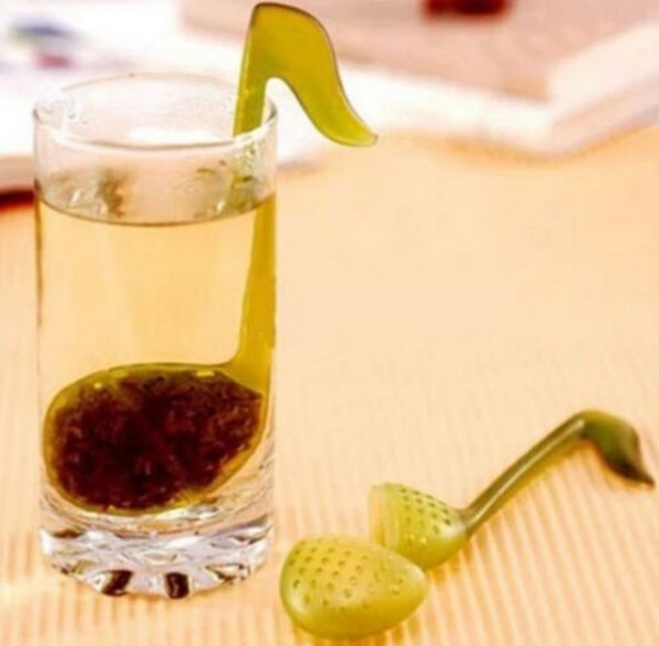 ����� ���������� ������� ��� ����������� ��� (55 ����)