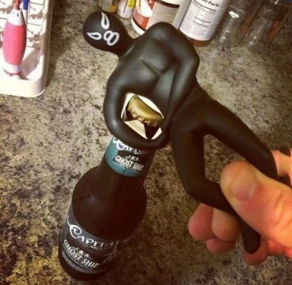 ��������� ���������� (19 ����)