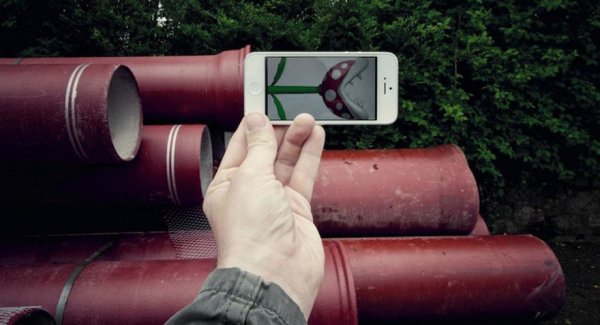 �������� ���������� ������� ������� (18 ����)