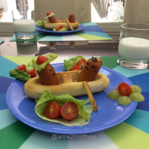 ���������� ���-���� ������ �������� ����� (10 ����)