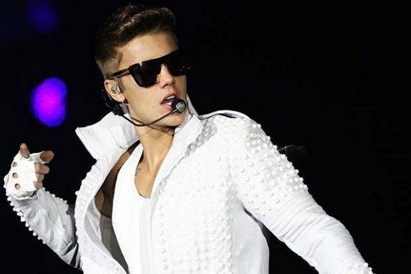 ���-10: ��������� � ������ �������� �������� �� 2014 ���