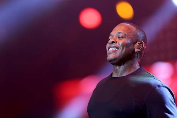 ���-10: ��������� � ������ �������� �������� �� 2014 ���