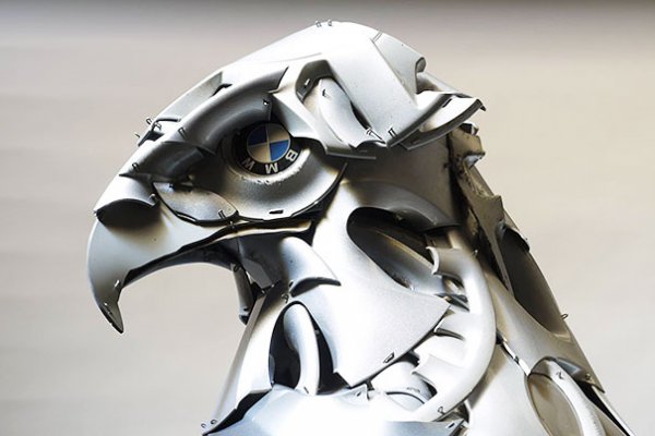 �������� ������ ����������� ���������� �������� �� ������ ������� �������� (21 ����)
