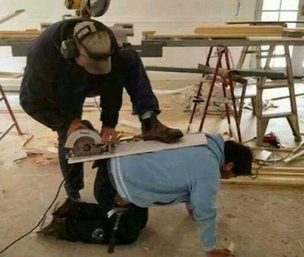 ������ ������� ����� ������ ������ (27 ����)