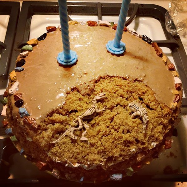 ����� ��� ������������ ������������� ��������� (26 ����)