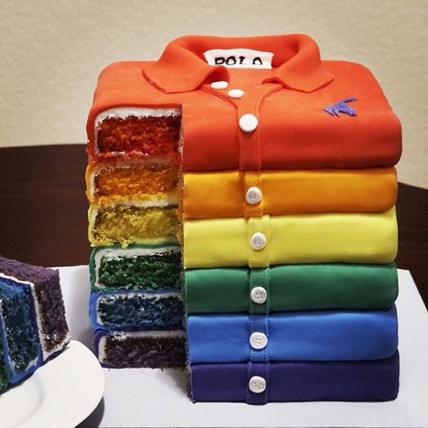 ����� ��� ������������ ������������� ��������� (26 ����)