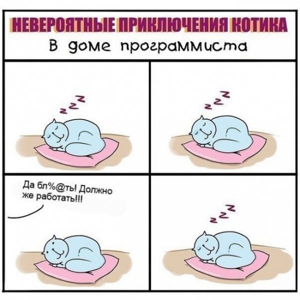 ��� ����� ������ (26 ����)
