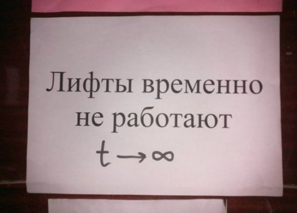 ��� ����� ������ (26 ����)