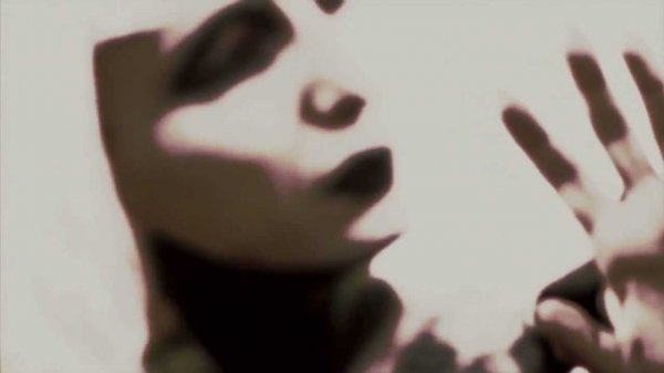 ���-10: ����� �������� �����������, ��������� ������������
