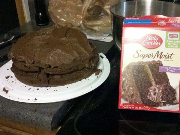 ���������� ������� � ������������� (16 ����)