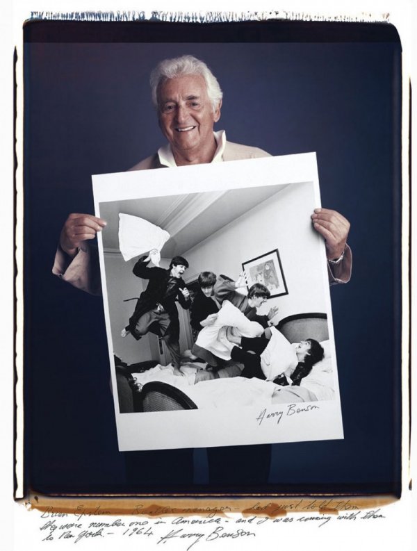 ������� ���������� � ������� ���� �������� (16 ����)