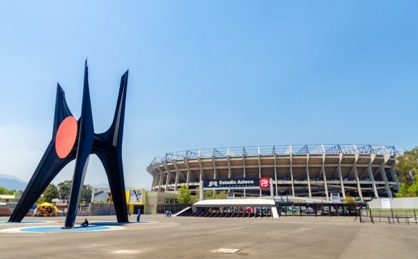 ���-10: ���������� �������� � ����