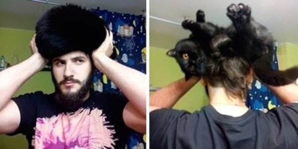 ����� ���������: ����� ������ ����� (15 ����)