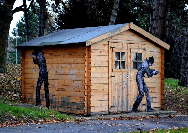 �����-��� ��������� Levalet (15 ����)