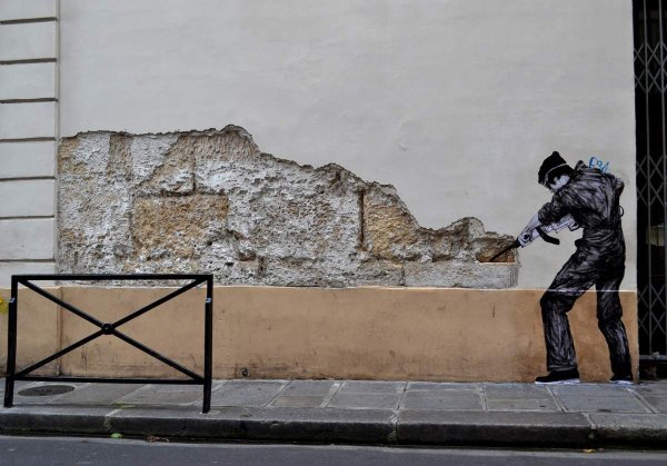 �����-��� ��������� Levalet (15 ����)